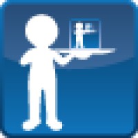 Applicable Services Ltd logo - Similar company to Sgma