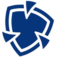 Sirchie logo - Similar company to Evident