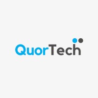 QuorTech Technologies LLC logo - Similar company to Zion Corporation Technologies
