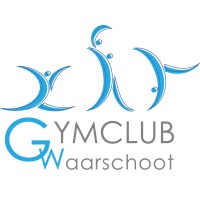 Gymclub Waarschoot Vzw