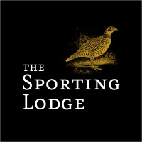 The Sporting Lodge Ltd logo - Similar company to Propermag.Com