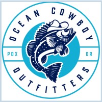 Ocean Cowboy Outfitters