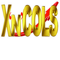 EXPLOITS AND COLOURS INTERNATIONAL logo - Similar company to Kolorpix Media
