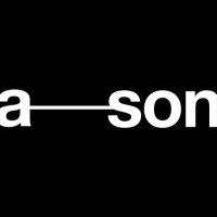 a—son logo - Similar company to Vavica Bodycare