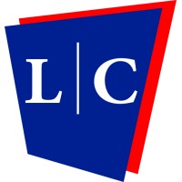 LC Contract LLC logo - Similar company to Cosmopolitan Tile & Granite Inc.