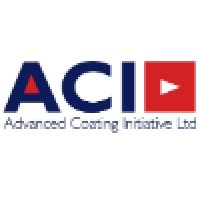 Advanced Coating Initiative Ltd