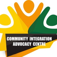 CIAC - Community Integration and Advocacy Centre logo - Similar company to The Hull Story