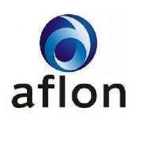 AFLON PLÁSTICOS INDUSTRIAIS logo - Similar company to Acp Plásticos