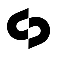 Connect Social logo - Similar company to Advirtis