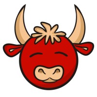 Open Source Praat