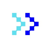 DISPENDIX logo - Similar company to Bico