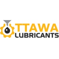 Ottawa Lubricants logo - Similar company to Findlay Machine & Tool, Inc.