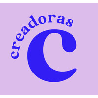 Creadoras Club logo - Similar company to Factú
