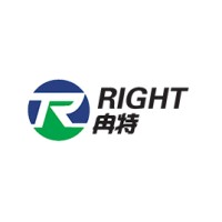Hebei right import and export trade Co,Ltd. logo - Similar company to Bagnpouch.Com