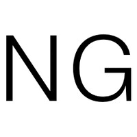 Nick Gould Coaching logo - Similar company to Carbon Tree Ranch, Spc