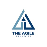 The Agile Realtors logo - Similar company to Sidvin Realty Network