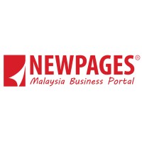 NEWPAGES Network Sdn Bhd logo - Similar company to Get Funded
