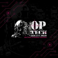 Operation Technology Group, TJ's MCS logo - Similar company to Mcs Consultancy Services