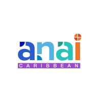 Anai Caribbean Ltd logo - Similar company to 800 Tech Limited
