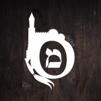 Order of Merchants logo - Similar company to Cloud Cfo