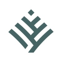 Maison Tjoeng logo - Similar company to Ledmansion