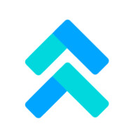 Rise logo - Similar company to Maker Labs Istic