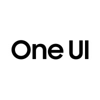 OneUi logo - Similar company to Codefitz Technologies