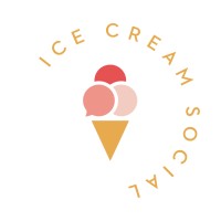 Ice Cream Social