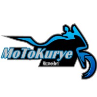 Motokurye