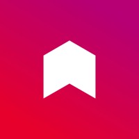 Nextbook logo - Similar company to Classid