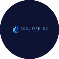Cool Fire, Inc logo - Similar company to One Step Jobs