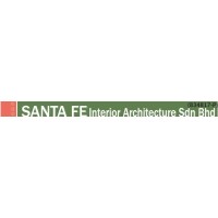Santa Fe Interior Architecture Sdn. Bhd. logo - Similar company to Creationz Plus Sdn Bhd