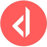 Life at Decojent logo - Similar company to Amfix