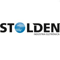 Stolden Industria Eletrônica logo - Similar company to Dataflex Tecnologia Do Brasil
