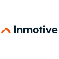 Inmotive Inc. logo - Similar company to Audesse