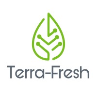 TERRa-Fresh logo - Similar company to Colgreen