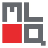 McCullagh Lupton Quinn Chartered Quantity Surveyors logo - Similar company to Hantonqs