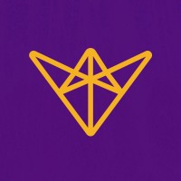 Golden Pencil logo - Similar company to Sevensharp Creatives