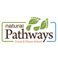 Natural Pathways Learning Centre logo - Similar company to Outsource It