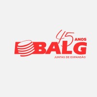 BALG DO BRASIL INDUSTRIAL logo - Similar company to Prodisk Distribuidora