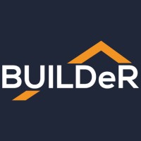 BUILDeR logo - Similar company to Screeningtale