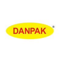 Danpak Food Industries Pvt.Ltd. logo - Similar company to Mashmoom