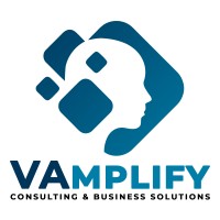 VAmplify Consulting