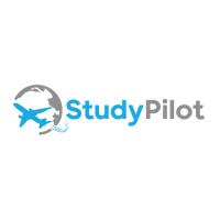 StudyPilot logo - Similar company to Studypilot – Die App Für Schüler:Innen
