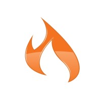 Spark Studios, LLC logo - Similar company to Spark Studios