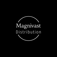 Magnivast LLC logo - Similar company to Hoomie
