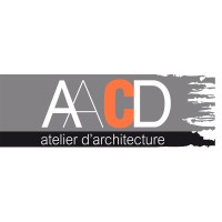 ATELIER D'ARCHITECTURE CREUS DECRETTE 