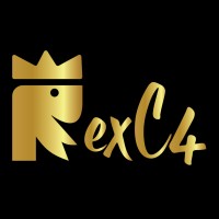 RexC4 logo - Similar company to Revocube Technologies