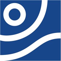 Alaoui Centre de Psychologie Scolaire & Coaching logo - Similar company to Ecoclair - Hygiene & Cleaning Services