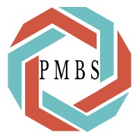 Precision-Med Biomedical Solutions logo - Similar company to Waverly Partners